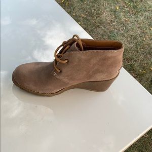 Sperry shoes